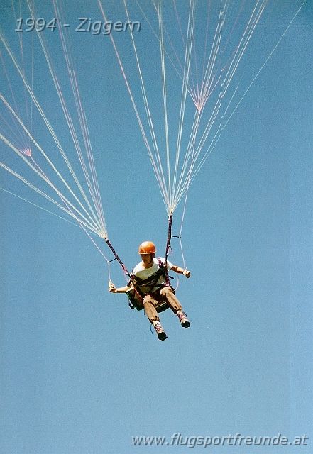 1994_ziggern_001.jpg