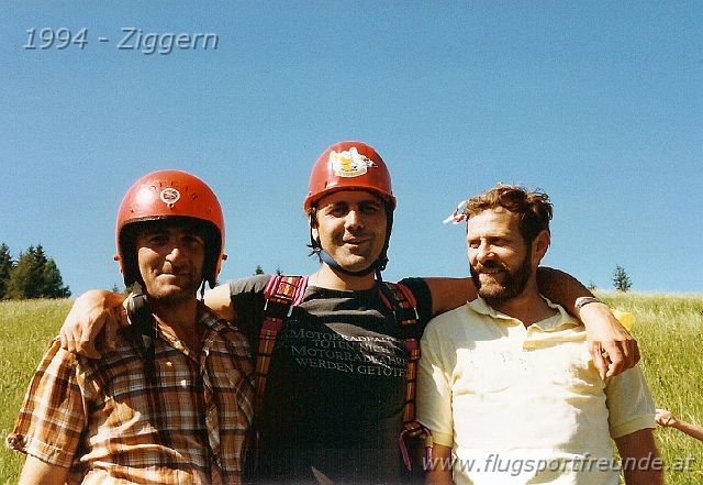 1994_ziggern_003.jpg