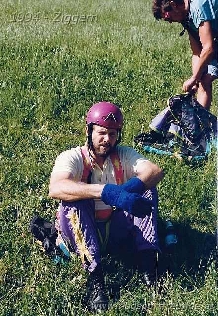 1994_ziggern_008.jpg