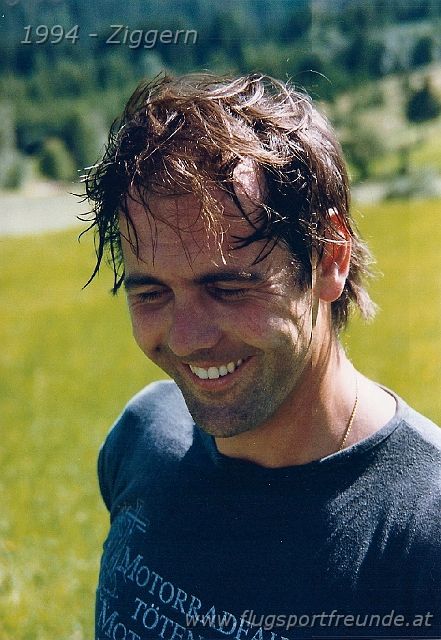 1994_ziggern_009.jpg