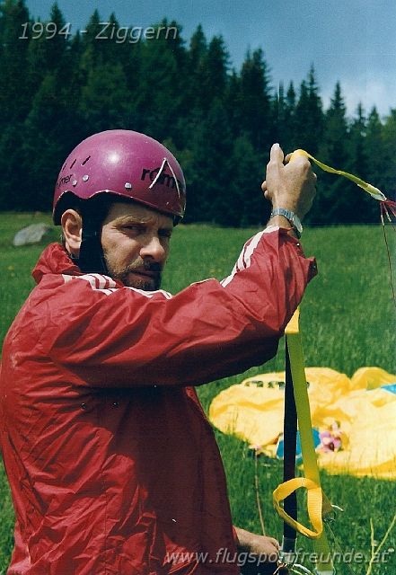 1994_ziggern_010.jpg