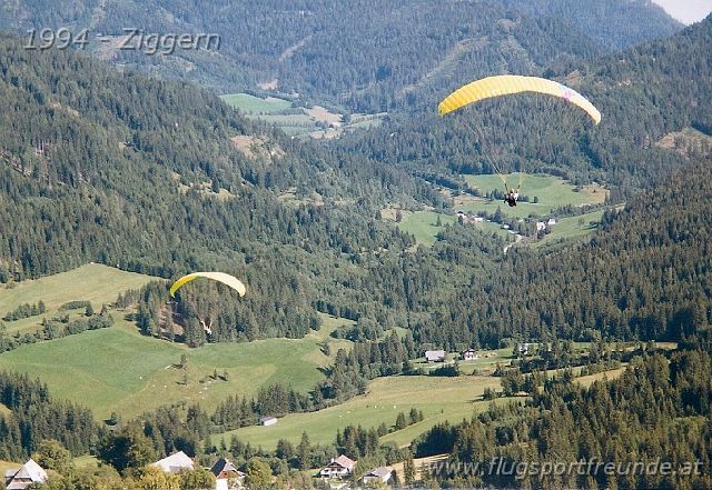 1994_ziggern_011.jpg