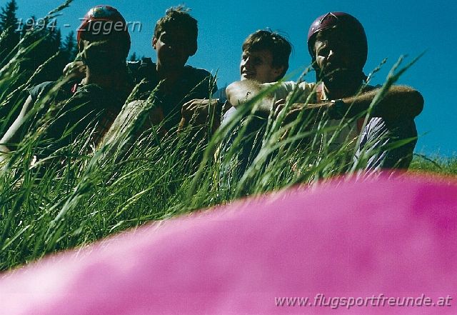 1994_ziggern_012.jpg