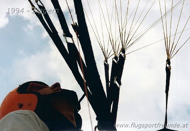 1994_ziggern_013.jpg