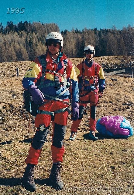 1995_diverse_002.jpg