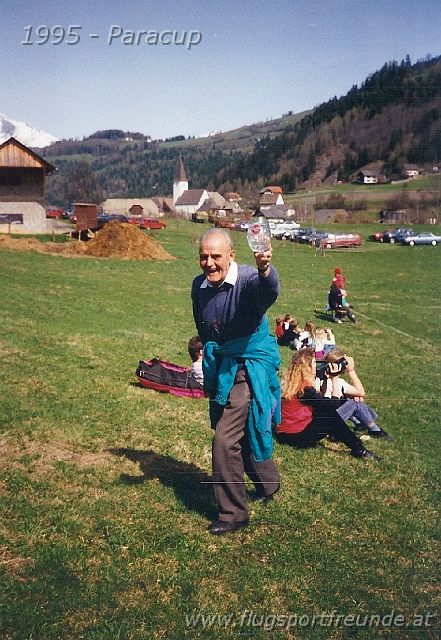 1995_paracup_001.jpg