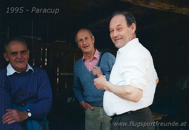 1995_paracup_004.jpg