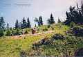 1993_grebenzen_001