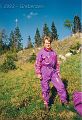 1993_grebenzen_002