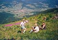 1993_grebenzen_007