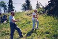 1993_grebenzen_008