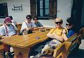 1993_grebenzen_009