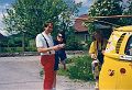 1993_grebenzen_011