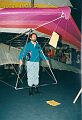 1993_induga_002