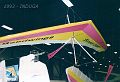 1993_induga_003