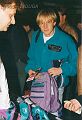 1993_induga_004