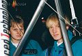 1993_induga_005