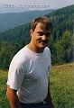 1993_muehlsteinboden_002
