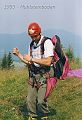 1993_muehlsteinboden_005