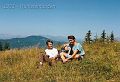 1993_muehlsteinboden_007