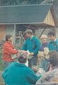 1993_paracup_003
