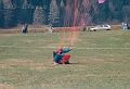1993_paracup_004
