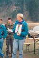1993_paracup_005