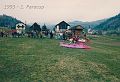 1993_paracup_006