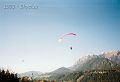 1993_skyclub_001