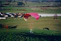 1993_skyclub_002