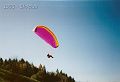 1993_skyclub_004
