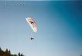1993_skyclub_005