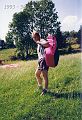 1993_skyclub_007