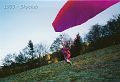 1993_skyclub_008