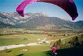 1993_skyclub_009