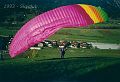 1993_skyclub_013