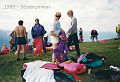 1993_stoderzinken_001