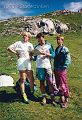1993_stoderzinken_003