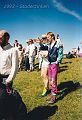 1993_stoderzinken_011