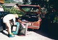 1993_stoderzinken_012