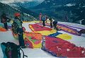 1993_stubai_001