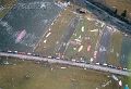 1993_stubai_002