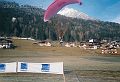 1993_stubai_003