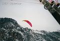 1993_stubai_004