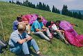 1993_ziggern_002