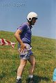 1993_ziggern_003