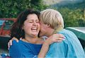 1993_ziggern_004