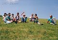 1993_ziggern_005
