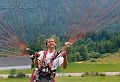 1993_ziggern_006