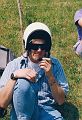 1993_ziggern_007
